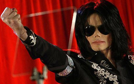 michael_jackson