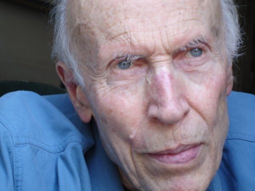 E' morto Eric Rohmer, regista della Nouvelle Vague