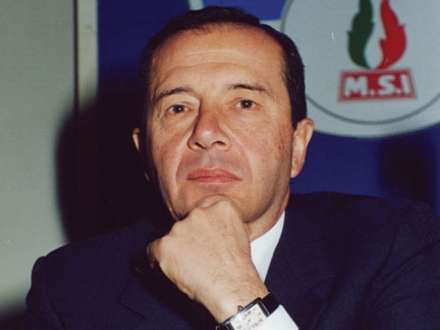 Enzo Fragalà