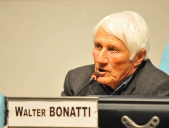 Walter-Bonatti