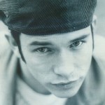 Un mistero la morte di Stephen Gately, cantante dei Boyzone