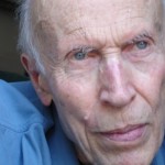 E' morto Eric Rohmer, regista della Nouvelle Vague