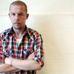 Morto suicida lo stilista Alexander McQueen