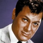 È morto Tony Curtis