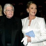 Morto Blake Edwards, regista di Hollywood Party