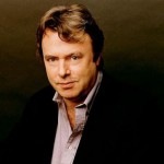 Si è spento Hitchens, l’ateo ribelle