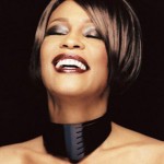 Whitney Houston trovata morta in hotel a Beverly Hills