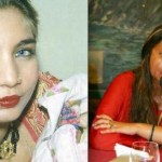 Si è uccisa Fakhra Younas, sfregiata dal marito con l’acido