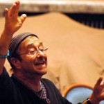 E' morto Lucio Dalla, il cantautore è stato colpito da infarto